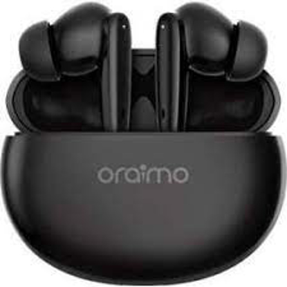 Image de Ecouteur bleuthooth OEB-E02D BLACK