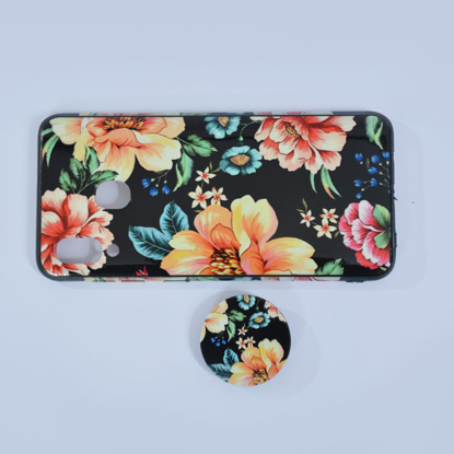 Image de ETUI DE TELEPHONE ( A20)