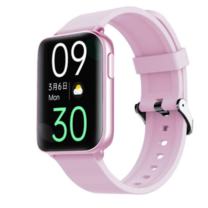 Image de Smart watch OSW - 16P ROSE