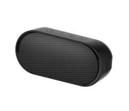 Image de Spaeker oraimo OBS-31S BLACK