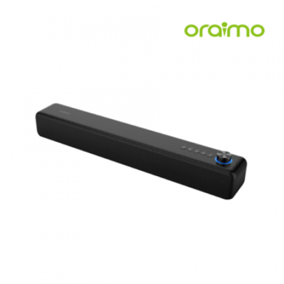 Image de Spaeker oraimo OBS-92D BLACK