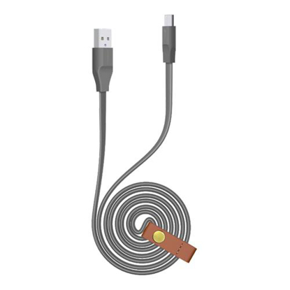 Image de Cable OCD-L101 GREY