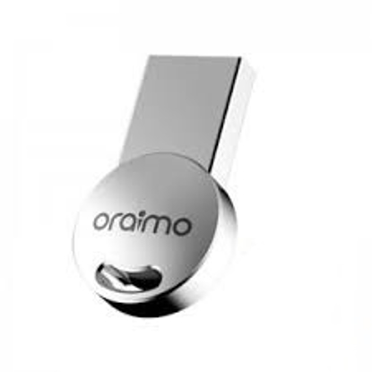 Image de CLE USB 64G