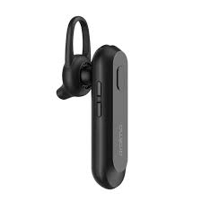 Image de ecouteur bluetooth -OEB-E34S black