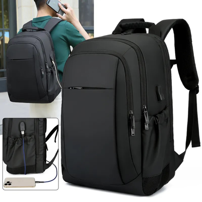 Sac à dos étanche pour homme, femme ou enfant. sac-a-dos-etanche-pour-homme-femme-ou-enfant