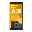 Image sur Samsung Galaxy A3 core Duos - 5"- 32Gb/2Gb -8Mp/5Mp - 12 mois garantie