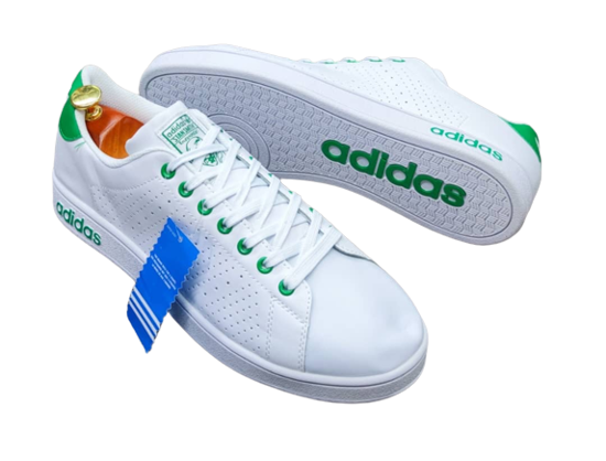 adidas trez
