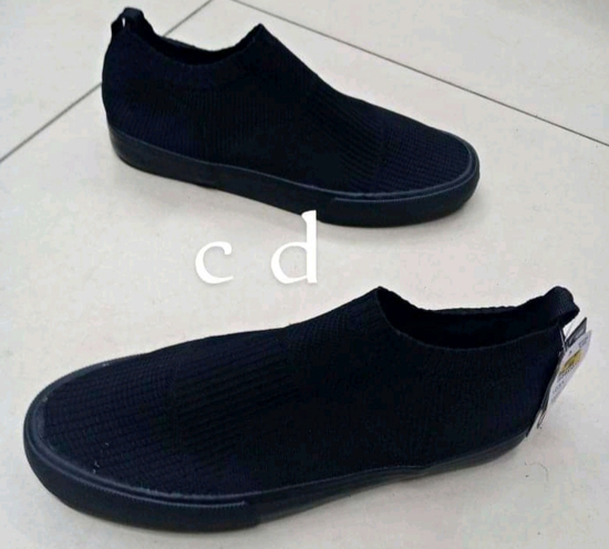 Image sur CHAUSSURE VANS