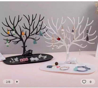 Image de Decoration interieur, Fleur de table