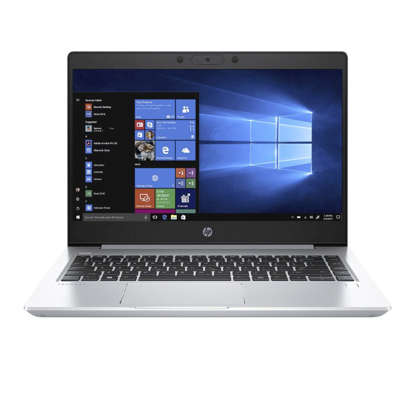 Image de HP ProBook 440 G7 Intel Core i5-10210U 8G Ram / 256G SSD Qwerty rétro-éclairé