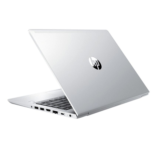 Image sur HP ProBook 440 G7 Intel Core i5-10210U 8G Ram / 256G SSD Qwerty rétro-éclairé