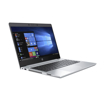 Image sur HP ProBook 440 G7 Intel Core i5-10210U 8G Ram / 256G SSD Qwerty rétro-éclairé