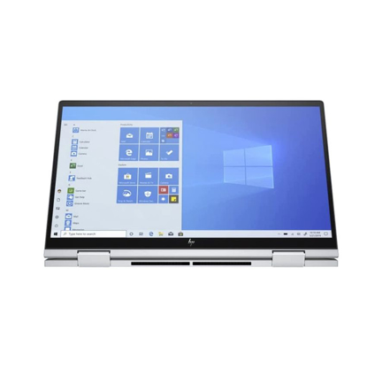 Image de HP Envy X360 Ordinateur portable - 15.6" - 16GB RAM - 1TB SSD - Intel Core i7-1165G7 - Windows 11