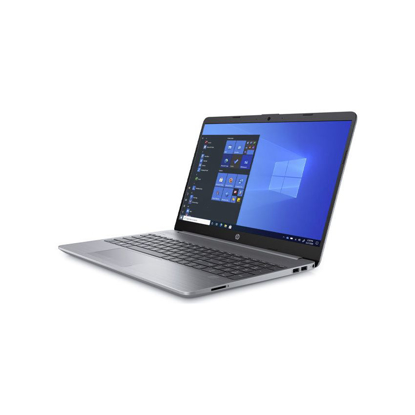 Agrandir l'image de Laptop HP 250 G8 - 15.6'' - intel Celeron N4020 - 256 Go/ 4Go RAM - intel HD Graphics Image de Laptop HP 250 G8 - 15.6'' - intel Celeron N4020 - 256 Go/ 4Go RAM - intel HD Graphics