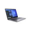 Image sur Laptop HP 250 G8 - 15.6'' - intel Celeron N4020 - 256 Go/ 4Go RAM - intel HD Graphics