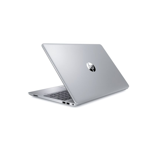 Image sur Laptop HP 250 G8 - 15.6'' - intel Celeron N4020 - 256 Go/ 4Go RAM - intel HD Graphics
