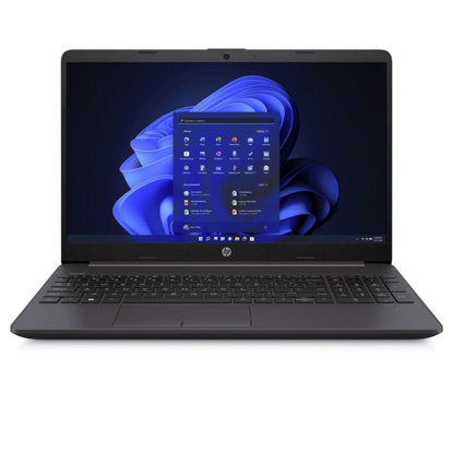 Image de Ordinateur portable HP 250 G 9 - 15,6" - intel Core i5 - 256Go / 8Go Ram - Windows 11