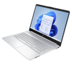 Image sur Laptop HP 15 série DY20 - 15.6" - intel Core i5 1135 G7 - 256 Go SSD - 16Go RAM - Windows 11