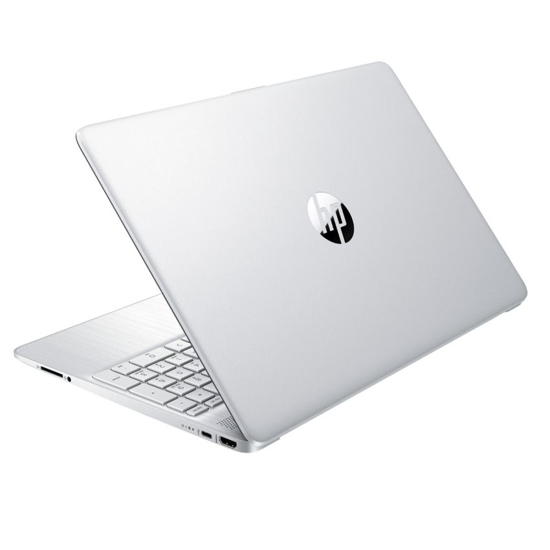 Image sur Laptop HP 15 série DY20 - 15.6" - intel Core i5 1135 G7 - 256 Go SSD - 16Go RAM - Windows 11
