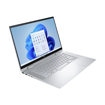 Image sur Laptop HP Envy X360 - 15.6" FHD - Intel Core i7-1165G7 - 16Go RAM - 1To SSD - Iris Xe Graphics - Windows 11