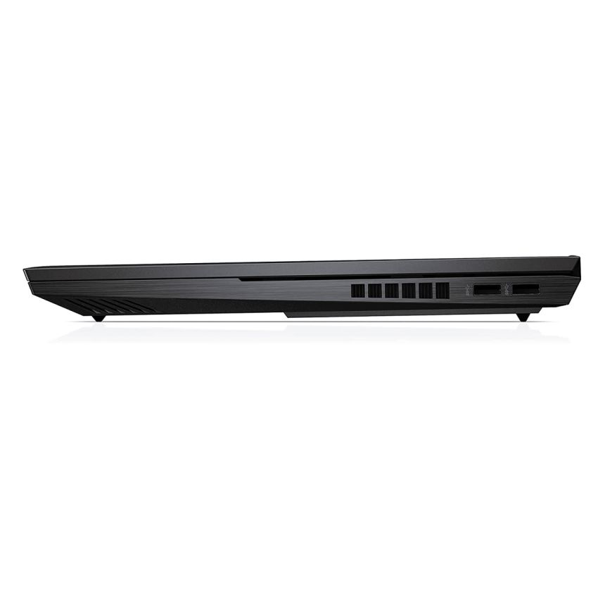 Cache Arrière (cover) Pour écran HP OMEN 17.3" - Référence 931554 / 3LG3BTP003A