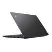 Image sur Laptop Lenovo ThinkPad E15 - 15.6" - Intel Core i5-1135G7 - Intel Iris Xe Graphics - 512 Go SSD - 16Go RAM - Win 10 Pro