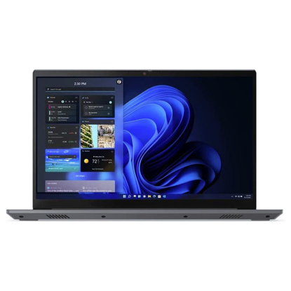 Image de Ordinateur portable Lenovo ThinkBook 15 G2 2022 - 15.6" FHD - 1To HDD+256Go SSD/ 8GB Ram - Intel Core i5 - Intel Iris Xe Graphics - Windows11 Pro