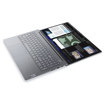 Image sur Ordinateur portable Lenovo ThinkBook 15 G2 2022 - 15.6" FHD - 1To HDD+256Go SSD/ 8GB Ram - Intel Core i5 - Intel Iris Xe Graphics - Windows11 Pro