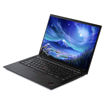 Image sur Ordinateur portable Lenovo ThinkPad X1 Carbon - 14" - 1To SSD / 16Go RAM - Intel Core i5 - Qwerty - Windows 11 Pro