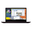 Image sur Laptop Lenovo ideapad S145 - écran 15.6" HD - Intel Core i3-1005G1 1.2Ghz - 1To - 4Go RAM - Azerty