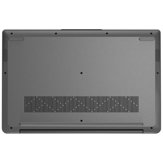 Image sur Laptop Lenovo IdeaPad 3 15ITL6 - 15.6" Full HD - Intel Core i3 - 256 Go SSD/8Go RAM
