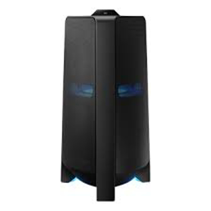 Image de Enceinte musicale Colonne SAMSUNG MXT-70 - Noir - 6 mois Garantis