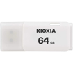 Clé USB KIOXIA 64GB