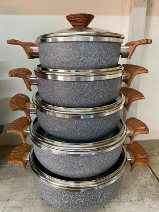 Image de JEUX D ASSIETTES