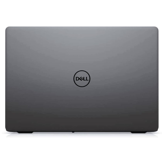 Image sur Laptop Dell Inspiron 15 3000 - 15,6 pouces - Intel Core i5-1135G7 - 256 Go SSD + 1 To HDD - 16 Go de RAM - Windows 10