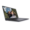 Image sur Laptop Dell Inspiron 15 - série 3000 - écran FHD 15,6 pouces - Intel Core i5-1135G7 - 16 Go RAM - 1 To de SSD - Windows 10