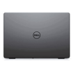 Image sur Dell Inspiron 15 3000 Série 3501 - Laptop - 15,6" FHD - Intel Core i5-1135G7 - SDD 256 Go / 16 Go Ram - Win 10