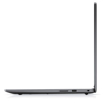 Image sur Dell Inspiron 15 3000 Série 3501 - Laptop - 15,6" FHD - Intel Core i5-1135G7 - SDD 256 Go / 16 Go Ram - Win 10