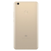 Téléphone Xiaomi Mi Max 2 - 6,44 pouces - 64GB/3G - Android nougat 7.1.1 -  5300mAh - 211 g -  12/ 5  Mp -  ( reconditionné sans accessoires ) - 03 mois garantie