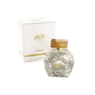 Image sur Eau de Parfum Morgan de Roi 100ml