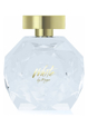 Image sur Eau de Parfum Morgan de Roi 100ml
