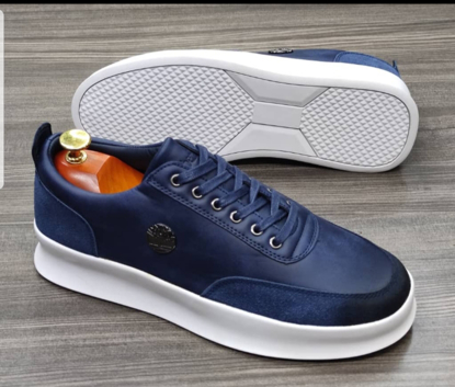 Agrandir l'image de CHAUSSURE TIMBALAND Image de CHAUSSURE TIMBALAND
