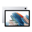 Image sur Tablette Samsung Galaxy Tab A8 (2021) - 10.5" - 64 Go/4Go RAM - 1 SIM - 8MP/5MP - 7040mAh - 24 mois de garantie