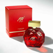 Image sur Eau de Parfum Morgan de Roi 100ml