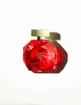 Image sur Eau de Parfum Morgan de Roi 100ml