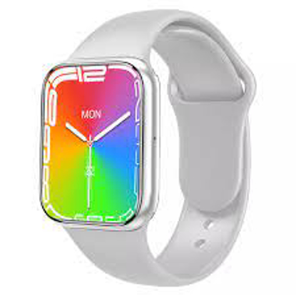 Image de Smart Watch WY98 Plus Smart Watch 45mm