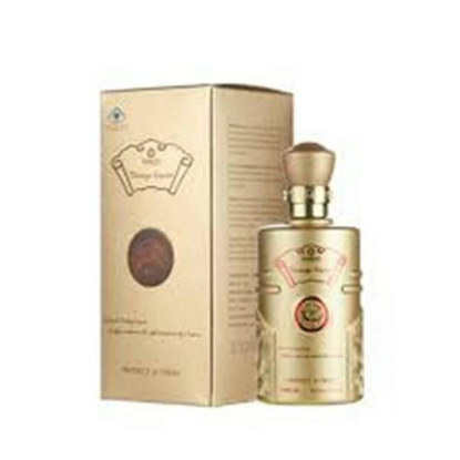 Image de Vin Thérapeutique, Tonnifiant, 500 ml, LONGRICH