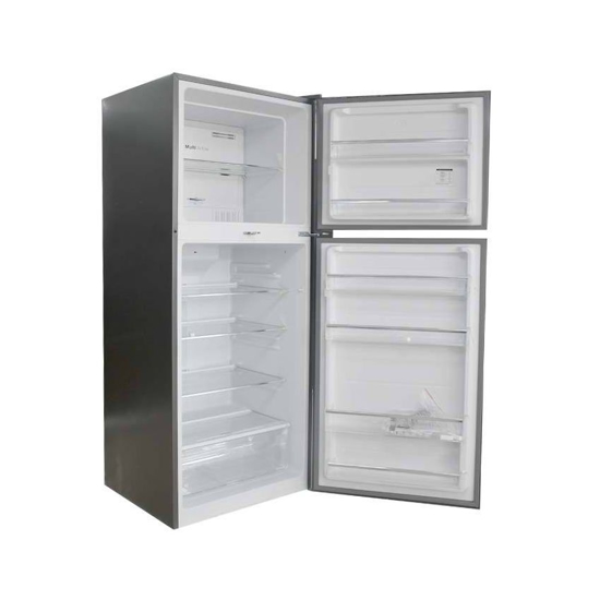 Image sur Réfrigérateur grand model - FIABTEC - FTTMS-595NF - No frost - 410 litres
