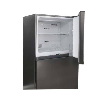 Agrandir l'image de Réfrigérateur grand model - FIABTEC - FTTMS-595NF - No frost - 410 litres Image de Réfrigérateur grand model - FIABTEC - FTTMS-595NF - No frost - 410 litres