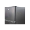 Image sur Réfrigérateur grand model - FIABTEC - FTTMS-595NF - No frost - 410 litres